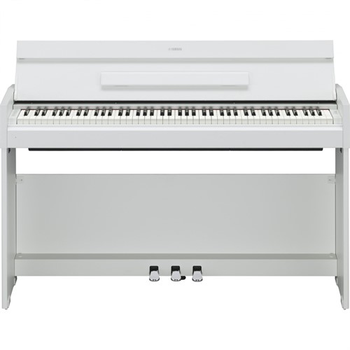 Đàn Piano điện Yamaha Arius YDP-S52